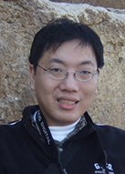 國立臺灣科技大學材料科學工程系教授王丞浩
