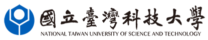 國立臺灣科技大學